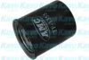 NISSA 1640329001 Fuel filter